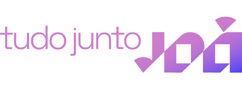 Tudo Junto Joá